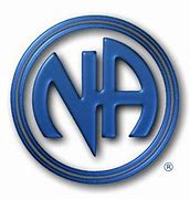 Image result for Na Symbol