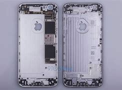 Image result for iPhone 6 Chassis Lights