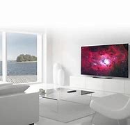 Image result for LG OLED B7A