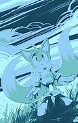 Image result for Sonic 3 Title