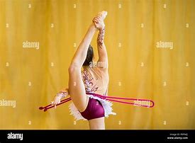 Image result for Gymnastics