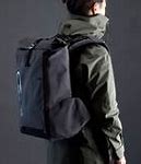 Image result for Backpack Design Ideas