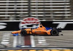 Image result for 2011 IndyCar Series Season