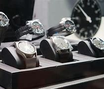 Image result for Carbon Fiber Luxury Watch