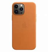 Image result for 24K Gold Case for iPhone 13