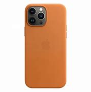 Image result for iPhone 13 T-Mobile