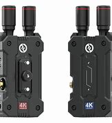 Image result for Rig Wireless Connector