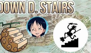 Image result for Down D Stairs Meme