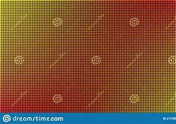 Image result for TV Screen Texture