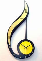 Image result for Fancy Wall Clocks for Sale