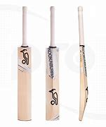 Image result for Kookaburra Cricket Kit