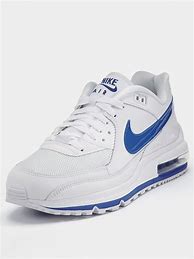 Image result for Nike Air Max 11