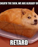Image result for Latest Memes Know Your Meme