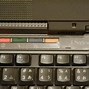 Image result for ThinkPad iSeries 1400