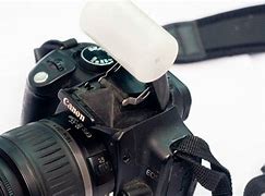 Image result for iPhone 11 Flash Diffuser
