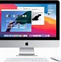 Image result for Apple iMac Fly Back Hot