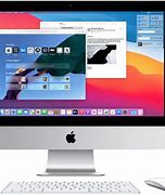 Image result for iMac Screen Features
