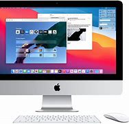 Image result for iMac Desktop Home Screen