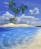 Image result for Tropical iPhone Wallpaper