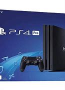 Image result for Mini PS4 Pro