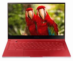 Image result for Samsung Chromebook Xe310xba Steady Red-Light