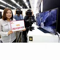 Image result for LG 65-Inch 4K UHD LED Smart TV