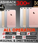 Image result for iPhone 6 iBox