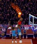 Image result for NBA Jam Original Teams