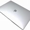 Image result for Apple MacBook Pro 15 Inch 2019