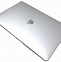 Image result for MacBook Pro 2019 Gold