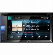 Image result for JVC Car Speakers