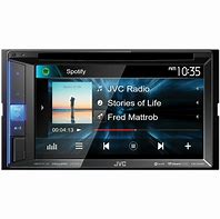 Image result for JVC Car Radios Polo