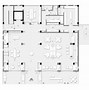 Image result for Modern Hotel Floor Plan