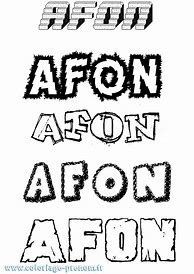 Image result for Novy Afon