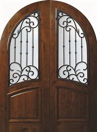Image result for Arch Door Textue