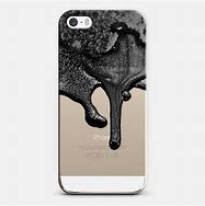 Image result for iPhone 6 Cases Drip Swag