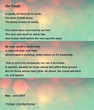 Image result for Youth Day Poems