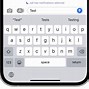 Image result for iOS 8 New Features
