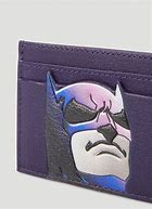 Image result for Batman Card Holder Batman