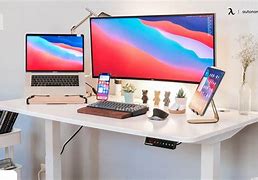 Image result for Home Office Laptop