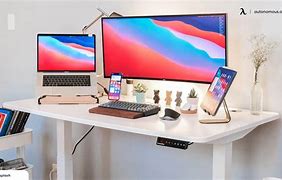 Image result for Monitor Ideas