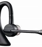 Image result for Nokia Bluetooth Headset