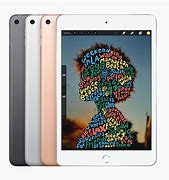 Image result for Apple Store Receipt for iPad Mini 2