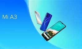 Image result for Daftar Harga Oppo Smartphone