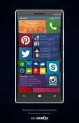 Image result for Windows Phone Theme