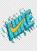 Image result for Nike Plus Membership Logo