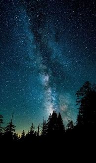 Image result for Nice Sky iPhone Wallpaper