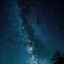 Image result for Night Sky Phone Wallpaper