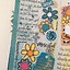 Image result for Bible Journaling