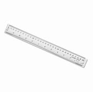 Image result for 12 Centimeters Ruler